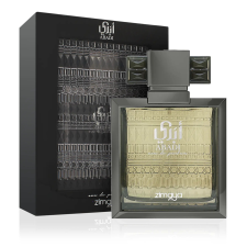 Zimaya Abadi Saga EDP 100 ml parfüm és kölni