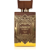Zimaya Amber Is Great EDP 100 ml