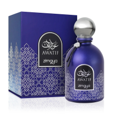 Zimaya Awatif Pour Homme EDP 100 ml parfüm és kölni