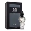 Zimaya Infrad Noir EDP 100 ml