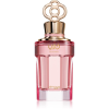 Zimaya Khafaya Pink EDP 100 ml