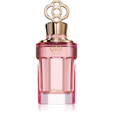 Zimaya Khafaya Pink EDP 100 ml parfüm és kölni