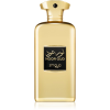 Zimaya Noor Oud EDP 100 ml