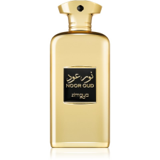 Zimaya Noor Oud EDP 100 ml parfüm és kölni