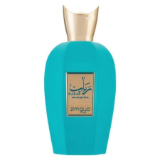 Zimaya Rabab EDP 100 ml parfüm és kölni