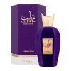 Zimaya Rabab Gems EDP 100 ml