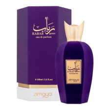 Zimaya Rabab Gems EDP 100 ml parfüm és kölni