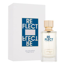 Zimaya Reflect EDP 100 ml parfüm és kölni