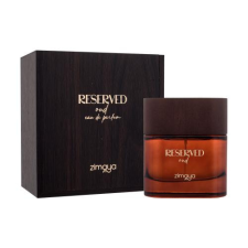 Zimaya Reserved Oud EDP 100 ml parfüm és kölni
