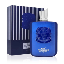 Zimaya Royal Paragon EDP 100 ml parfüm és kölni