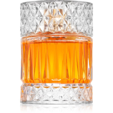 Zimaya Sharaf Blend EDP 100 ml parfüm és kölni