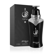 Zimaya Taraf Black EDP 100 ml parfüm és kölni