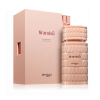 Zimaya Tiramisu Caramel EDP 100 ml