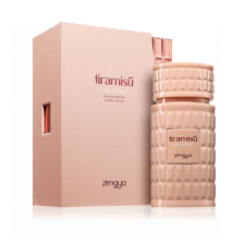 Zimaya Tiramisu Caramel EDP 100 ml parfüm és kölni