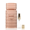 Zimaya Tiramisu Caramel EDP Unisex 5 ml