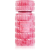 Zimaya Tiramisu S'Mores EDP 100 ml