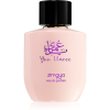 Zimaya Yaa Umree EDP 100 ml