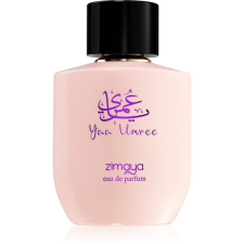 Zimaya Yaa Umree EDP 100 ml parfüm és kölni