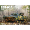  ZimiModel ZBD-04A 1:35 (ZM35042)