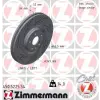 Zimmermann féktárcsa 450.5225.54