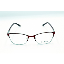 ZinaMinardi 060 C3 szemüvegkeret