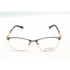 ZinaMinardi 063 C4 szemüvegkeret