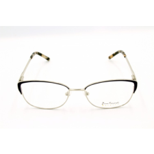 ZinaMinardi 064 C1 szemüvegkeret