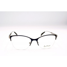 ZinaMinardi Zina Minardi 070 C5 szemüvegkeret
