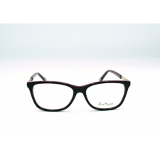 ZinaMinardi Zina Minardi 072 C2 szemüvegkeret