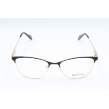 ZinaMinardi ZM083 C1 szemüvegkeret