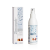 Zincoseb Zincoseb sampon 250 ml