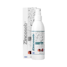 Zincoseb Zincoseb spray 200 ml