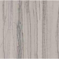 ZINGANA LIGHT GREY / világos szürkés zingana 45cm x 15m öntapadós tapéta tapéta, díszléc és más dekoráció
