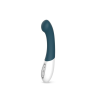  Zini Soon Dual Pleasure G Spot Vibrator