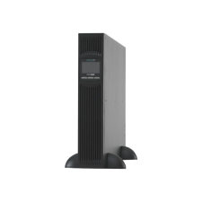  ZINTO A 3000 - UPS - 2700 Watt - 3000 VA (Z3000) szünetmentes áramforrás