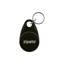 Zipato RFID TAG megfigyelő kamera