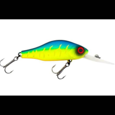  Zipbaits Khamsin 50mm Jr DR 2002, wobbler csali