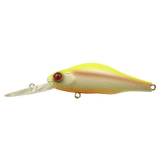  Zipbaits Khamsin 50mm Jr DR 673, wobbler csali