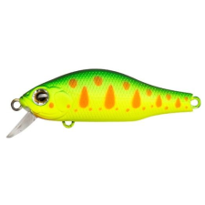  Zipbaits Khamsin 50mm Jr SR 313, wobbler csali