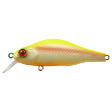  Zipbaits Khamsin Jr 50mm SR 673, wobbler csali