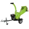 ZIPPER ZI-HAEK15000