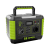 ZIPPER ZI-PS1000 Lithium Powerstation 999Wh