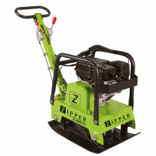 ZIPPER ZI-RPE125 Lapvibrátor lapvibrátor