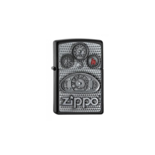 Zippo 2005720 Zippo öngyújtó -Kilóméteróra konyhai eszköz