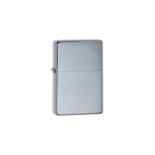 Zippo 230.25 Zippo öngyújtó,csiszolt króm színben - 1937 Replica konyhai eszköz