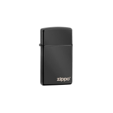 Zippo 28123zl Zippo Slim-vékony öngyújtó konyhai eszköz