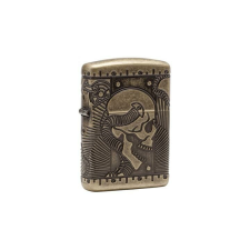 Zippo 29268 Zippo öngyújtó, Steampunk stílus konyhai eszköz