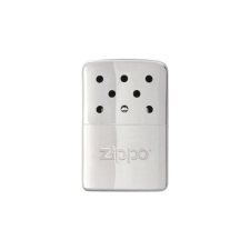Zippo 40360 Zippo kézmelegítő polírozott króm színben konyhai eszköz