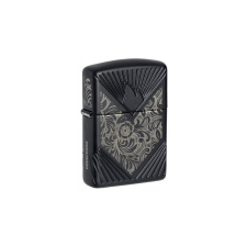 Zippo 46025 Zippo öngyújtó colletible 2024 konyhai eszköz