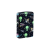 Zippo 46561, Alien földönkívüli design, 540 matt színes öngyújtó
